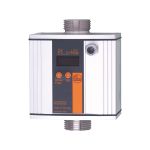 Ultrasonic flow meter SU8001