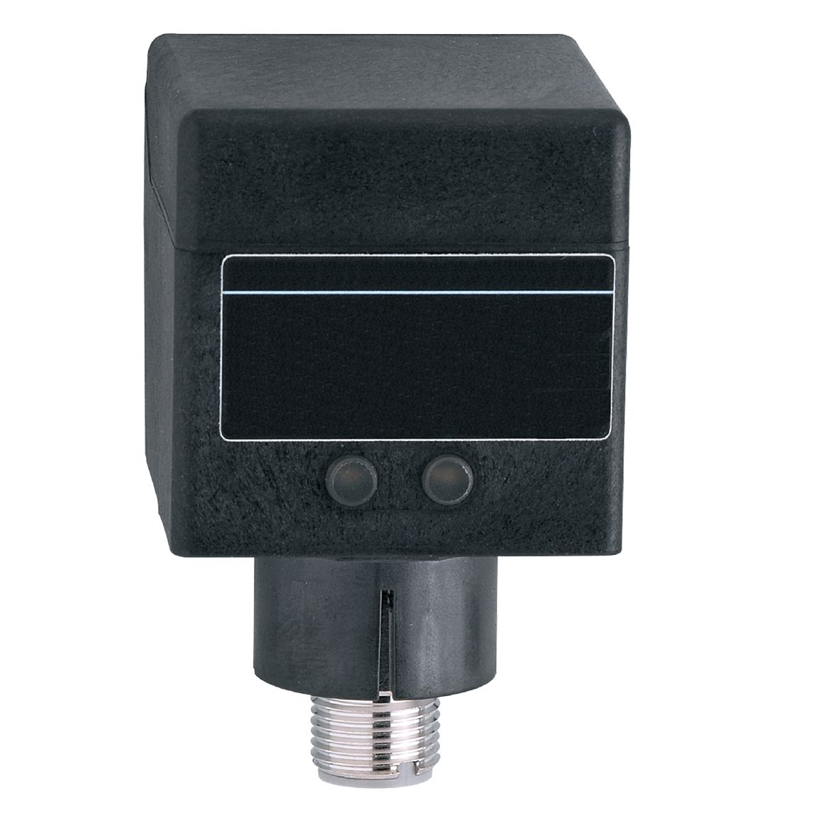 IM5084 - Inductive sensor - ifm