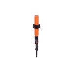 IF5345 Inductive sensor PNP 4 mm sensing range M12 x 1 / L