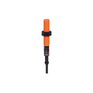 IF0002 - Inductive sensor - ifm