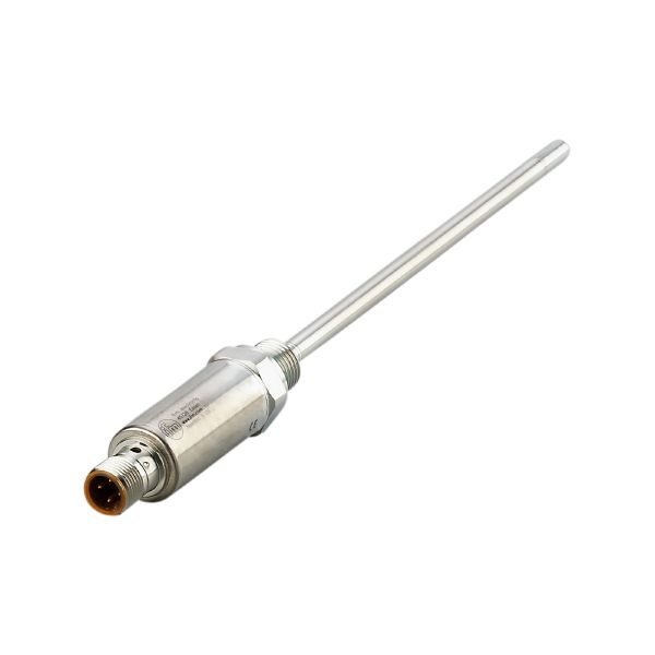 TA2145 - Temperature transmitter - ifm