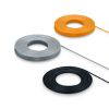 Products with the feature: Cables by the metre