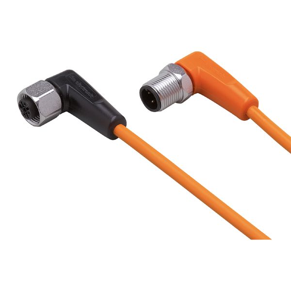 Connection cable EVT083