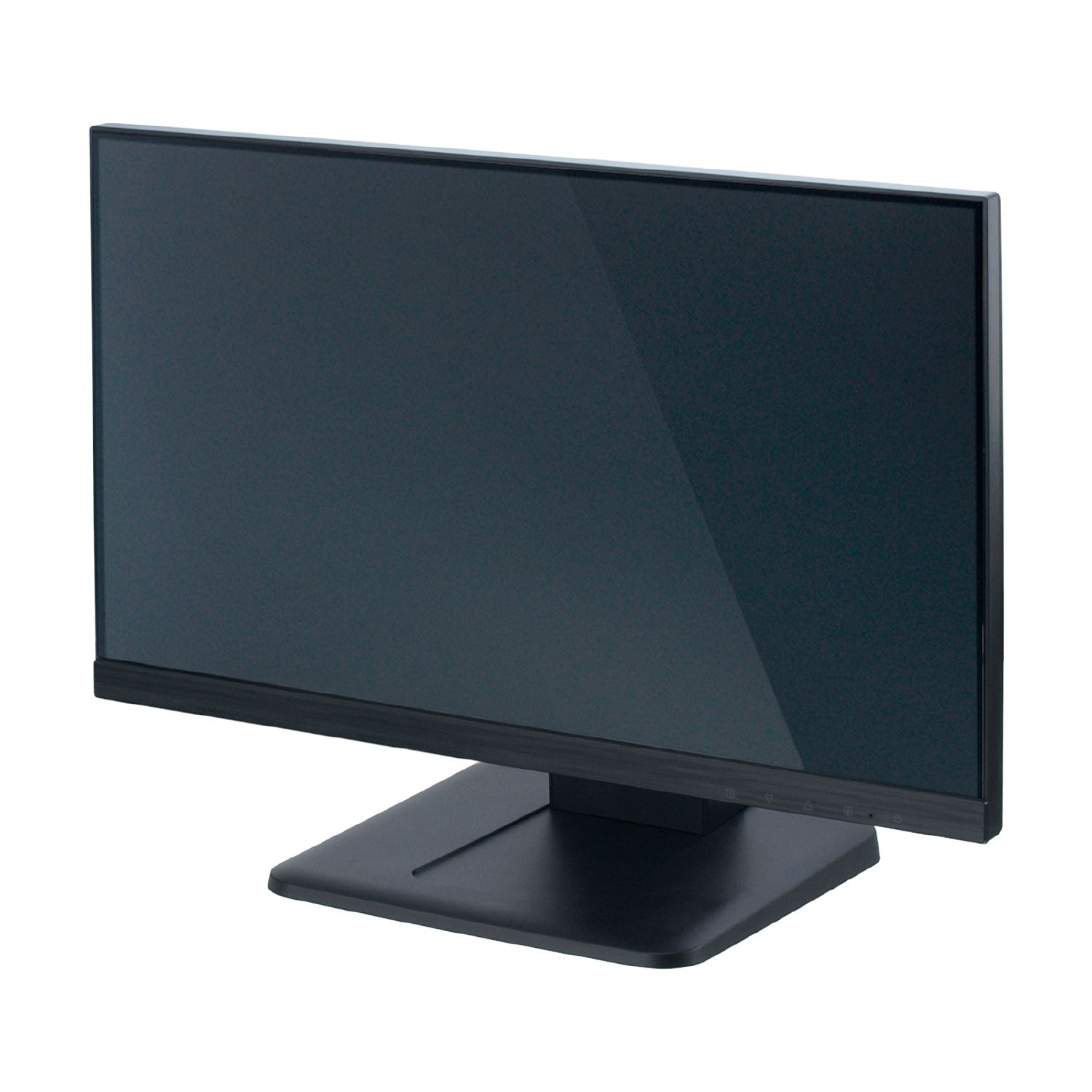 ZJF036 - monitor with touch function - ifm ZJF036 - monitor with touch function - ifm
