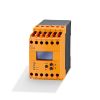 Products with the feature: Slip monitoring