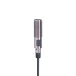 OJ5001 - Diffuse reflection sensor