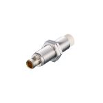 Inductive sensor IG5765