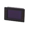 CR1081 - Programmable graphic display for controlling mobile machines - ifm