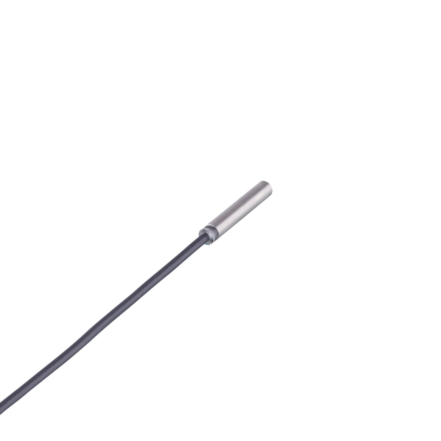 IZ5026 - Inductive sensor - ifm