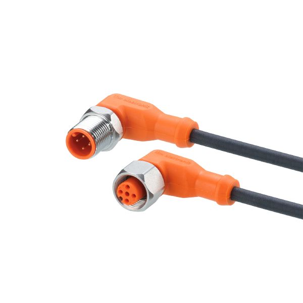 Connection cable EVM091