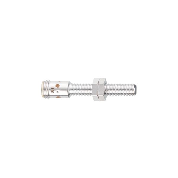 IFM EFECTOR IE5318 INDUCTIVE PROXIMITY SWITCH  #n4650