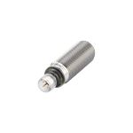 UGT525 - Ultrasonic sensor - ifm