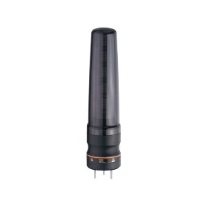 DV1530 - 5-segment light tower - ifm