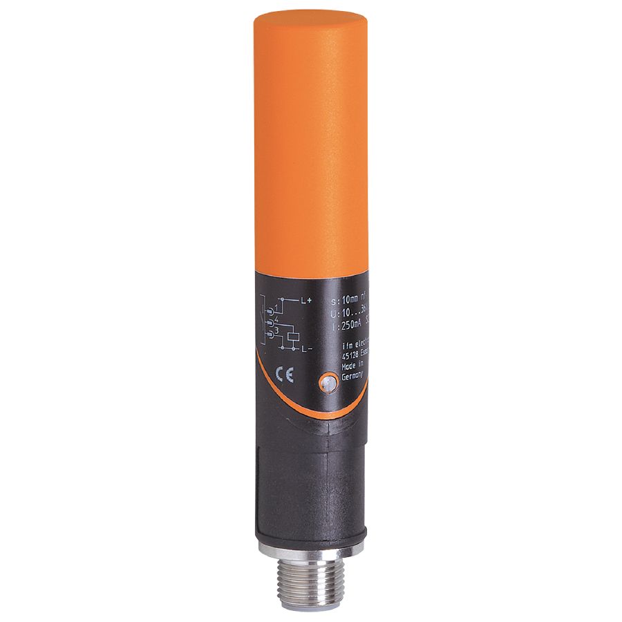 IA5106 - Inductive sensor - ifm