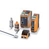 Products with the feature: Vibration sensors