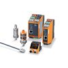 Systems for vibration monitoring and diagnostics 