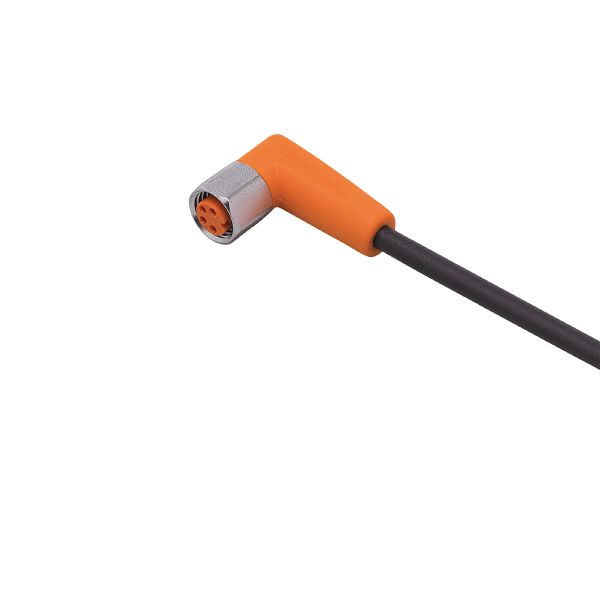 Propojovací kabel s konektorem EVM033