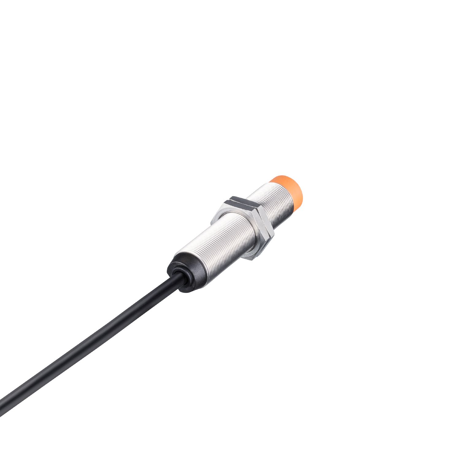 IG6053 - Inductive sensor - ifm