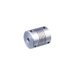 Flexible coupling for encoders E60062