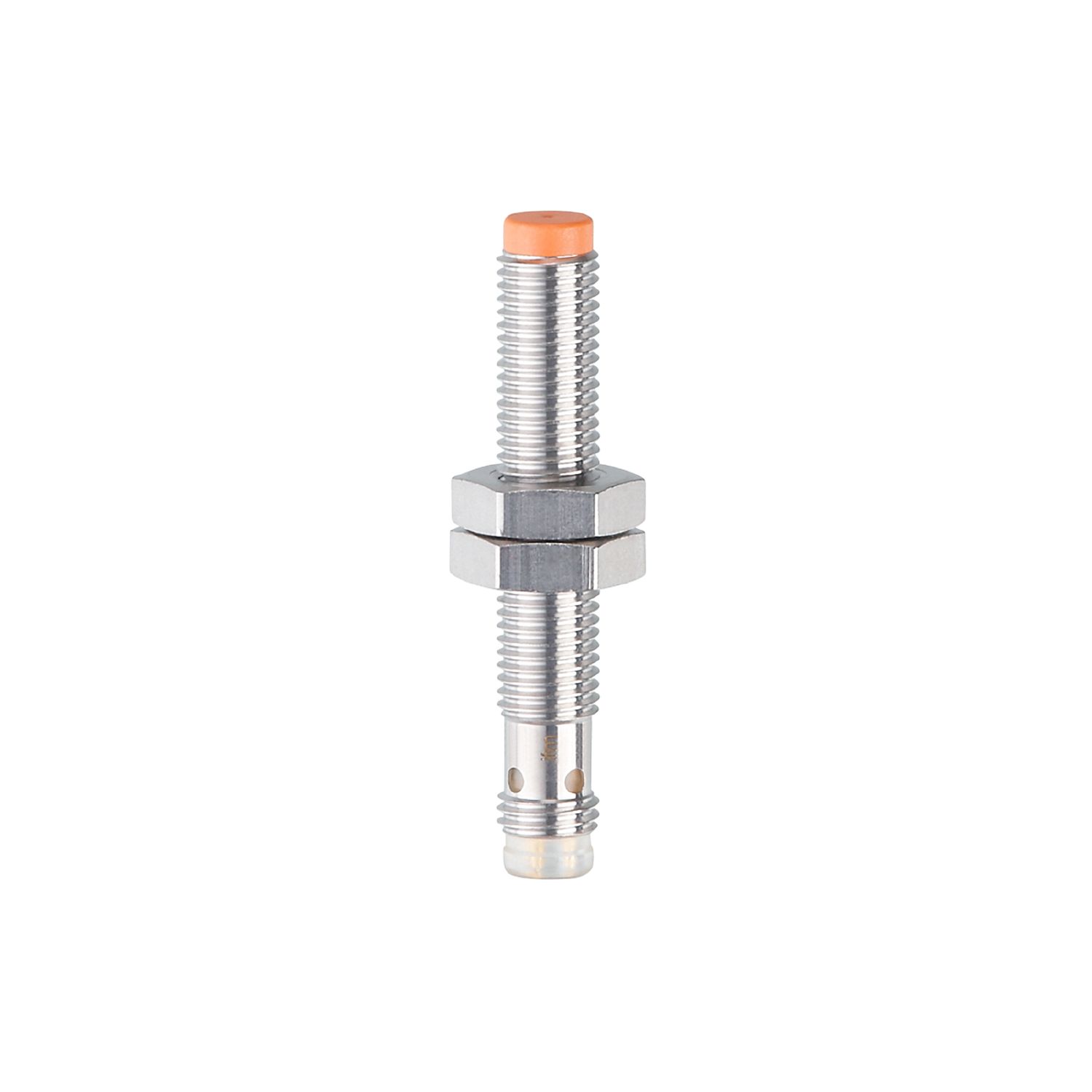 Ie5292 Inductive Sensor Ifm 4330