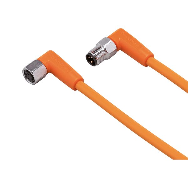Connection cable EVT167