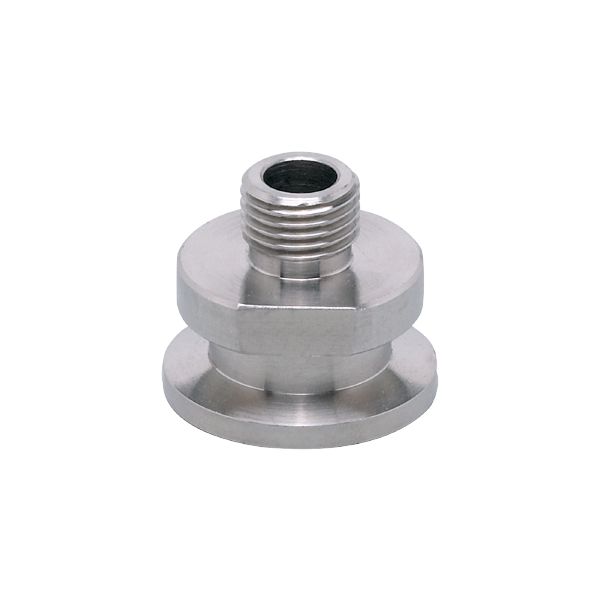 Mounting adapter for process sensors E30065