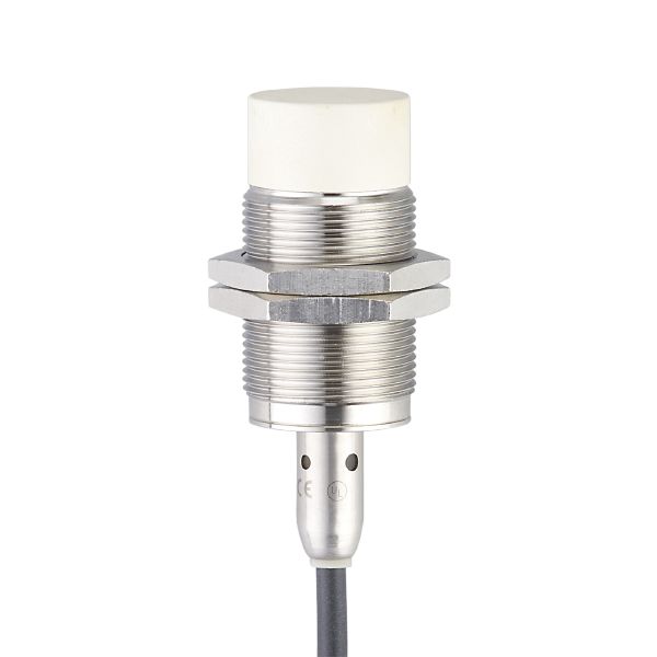 Inductieve sensor IIM211