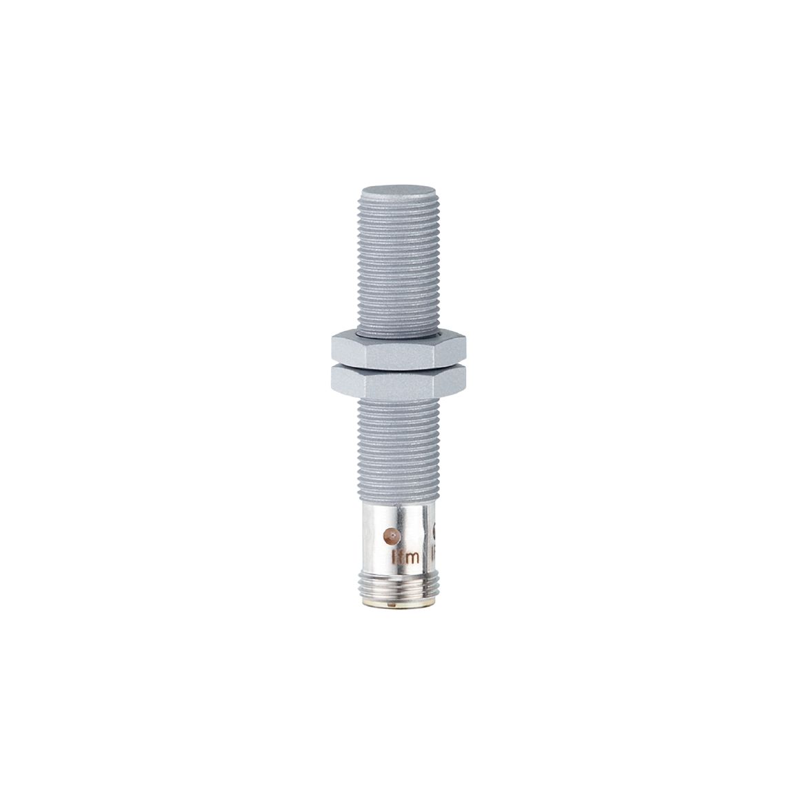 【新品未使用】KURODARUMA AIIR SENSOR ICE F size Amazon.com: Automotive-leader 234-9148 Air Fuel Ratio