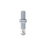 IFR200 Inductive sensor PNP 4 mm sensing range M12 x 1 / L
