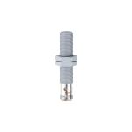 Inductive full-metal sensor IFR200