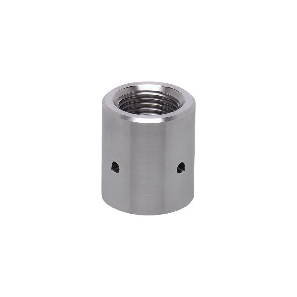 E43309 - Einschweißadapter für Prozesssensoren - ifm 