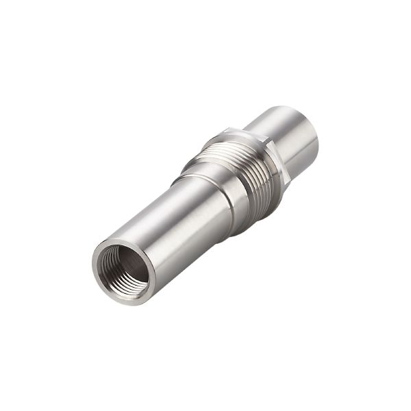 Screw-in adapter for process sensors E43383