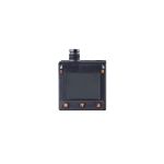 Pressure sensor for pneumatics PQS816