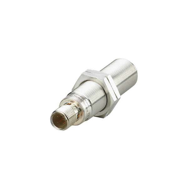 Details about   one IFM Proximity switch IF5997 sensor new 