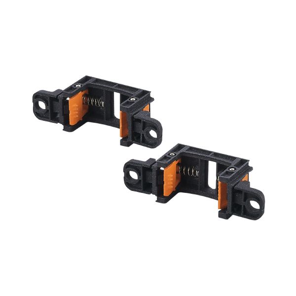 montageadapter voor vlakmontage E12675