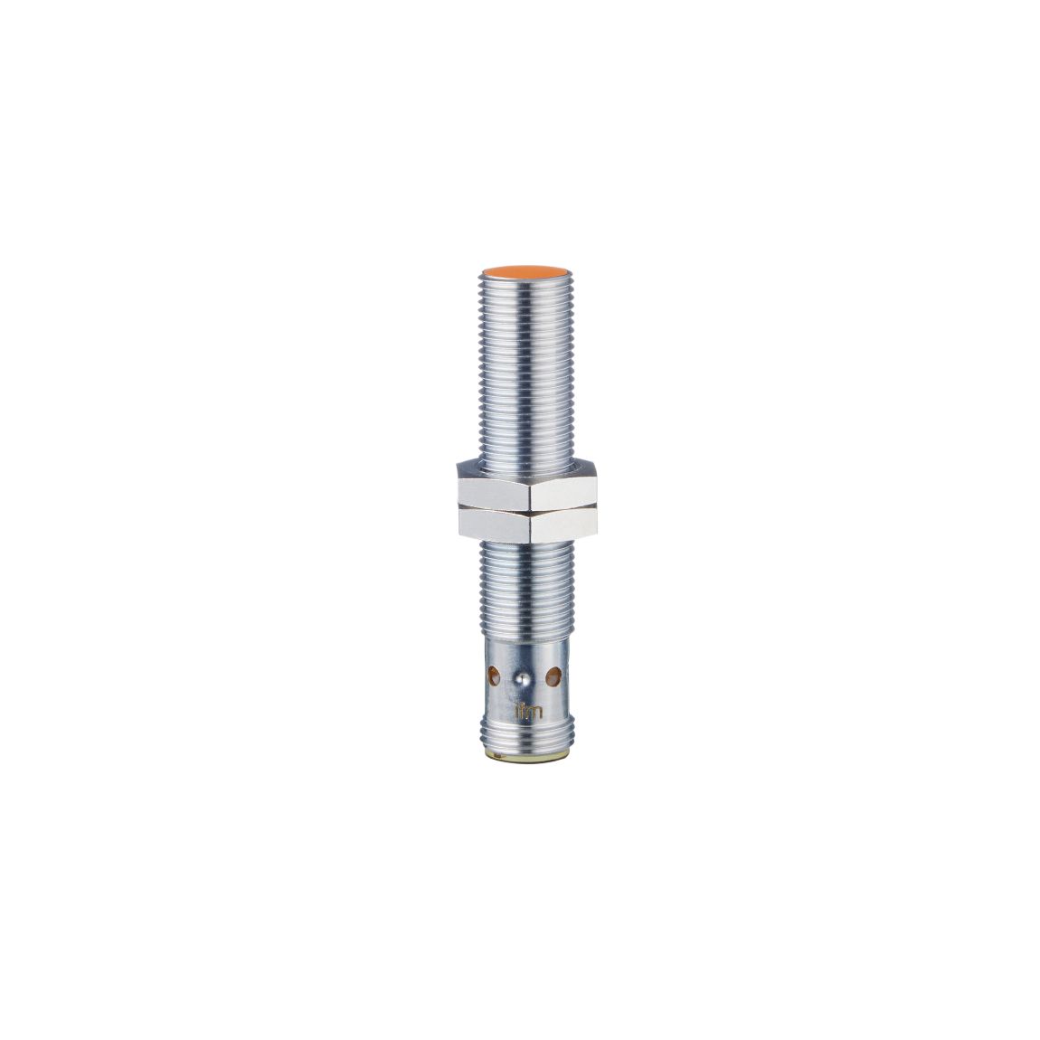 IFS240 - Inductive sensor - ifm