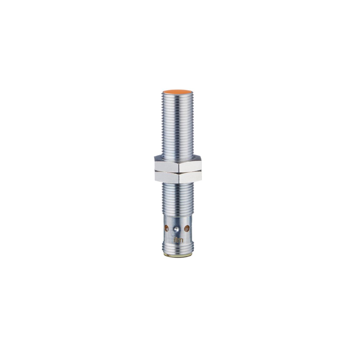 IFS242 - Inductive sensor - ifm