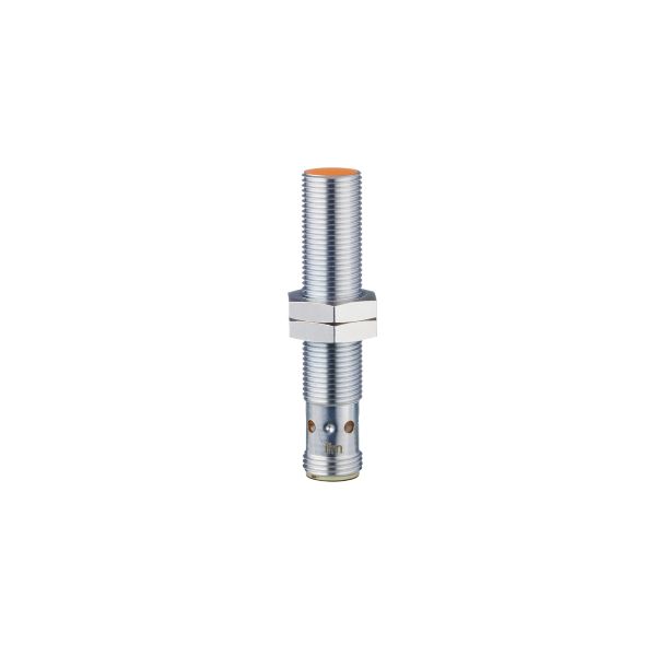 Inductive sensor with IO-Link IF6123