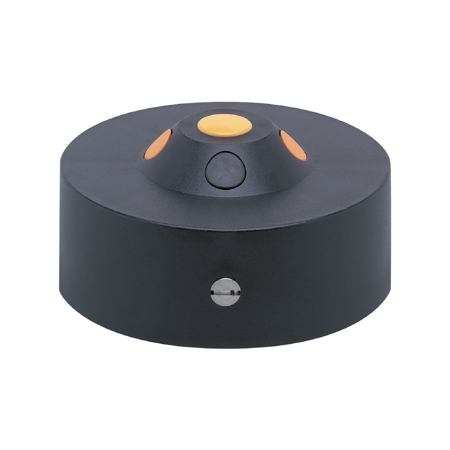 E17328 - Target puck for valve actuators - ifm