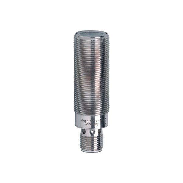 【ikep】NORM GN301 Gentex CRU-94P Integrated Terminal Block Connector