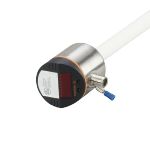 Electronic level sensor LK7022