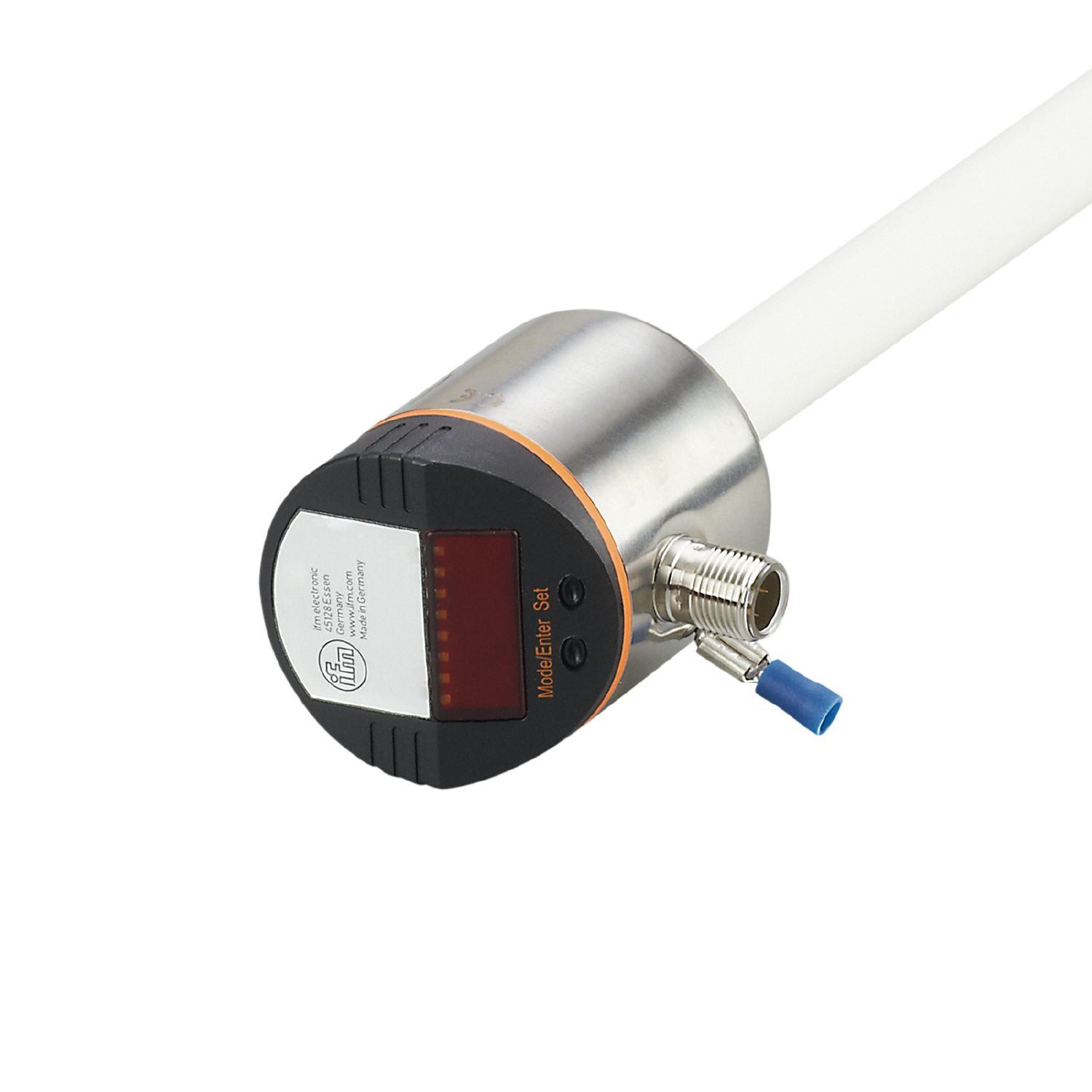 Electronic level sensor LK7022