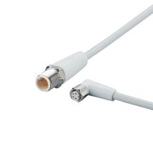 Connection cable EVF257