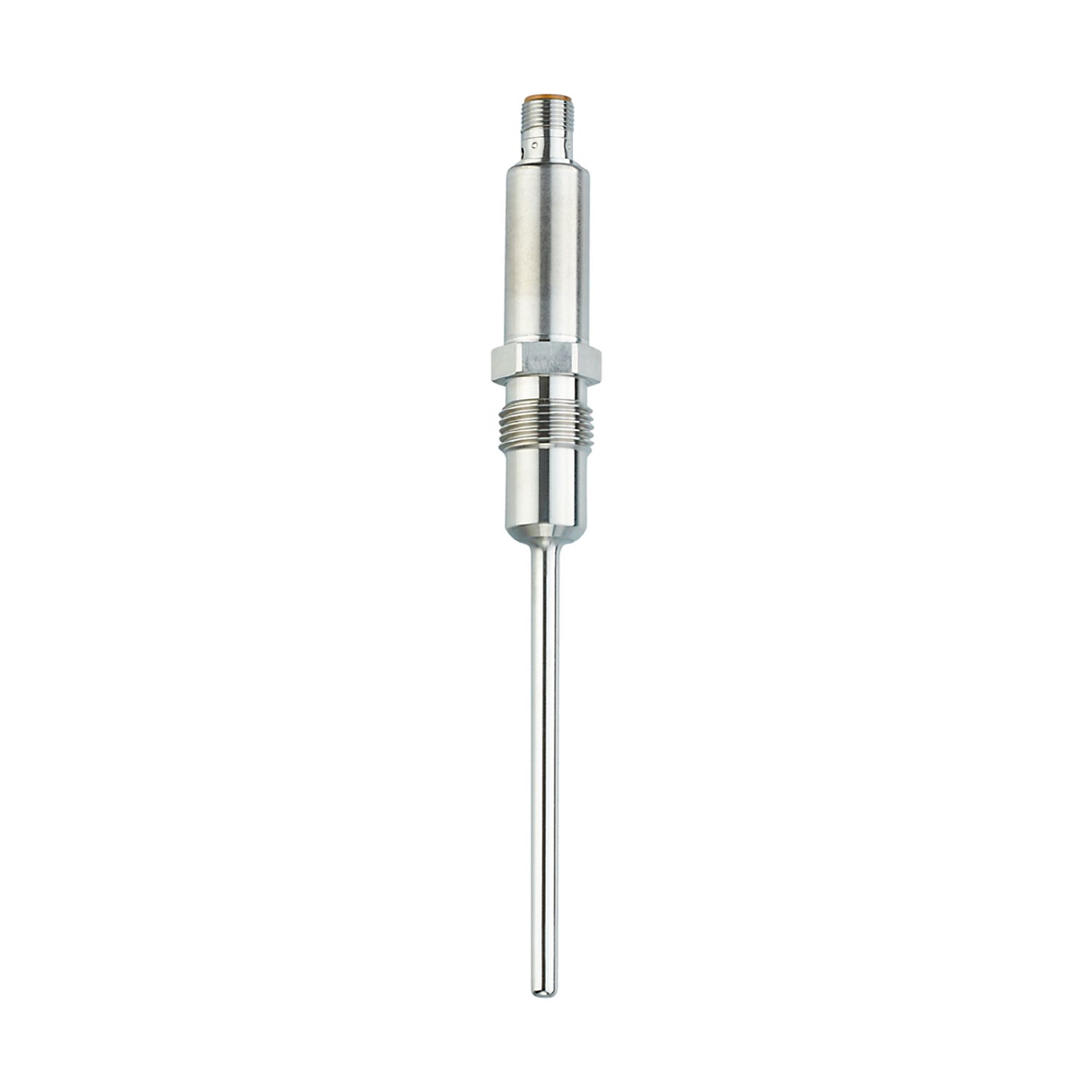 TA2537 - Temperature transmitter - ifm