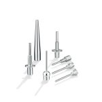 Products with the feature: Thermowells