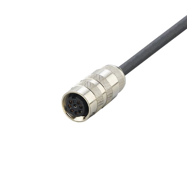 Priključni kabel za kutiju E2M250 s više prikaza E2M251