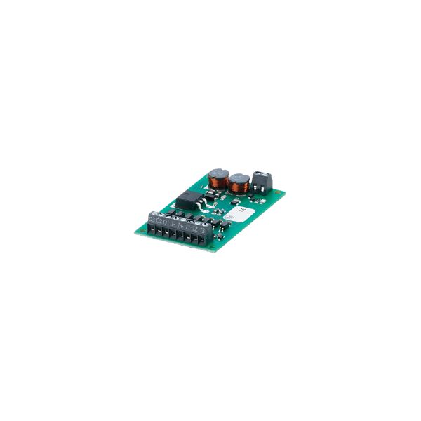 AS-Interface PCB module AC2731