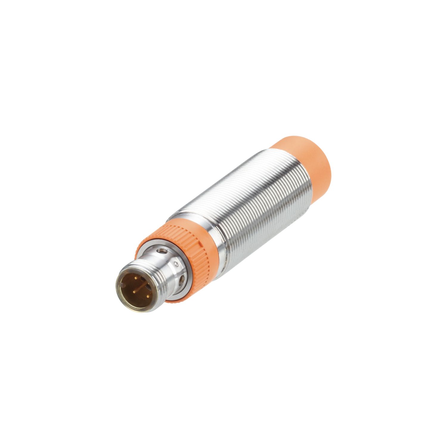 DI6004 - Compact evaluation unit for speed monitoring - ifm DI6004 - Compact evaluation unit for speed monitoring - ifm