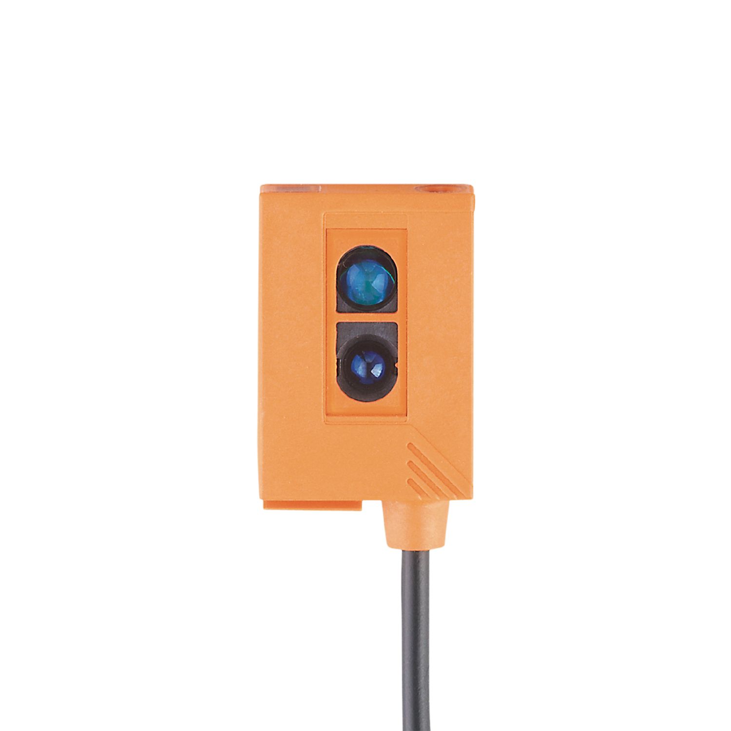 OJ5088