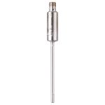 TA2232 - Temperature transmitter - ifm